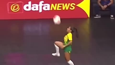 Futbol Ping-Pong 😨😳🤯