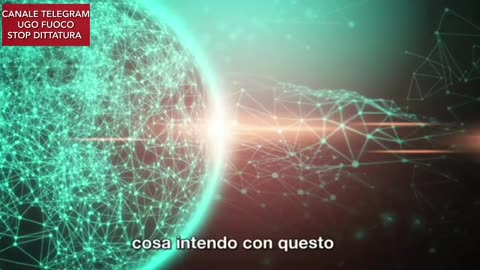 5G: C'è poco da scherzare [FCC - Tom Wheeler: "Il 5G è una Wepon SMART Secret Militarized Armaments in Residenzial Technology].