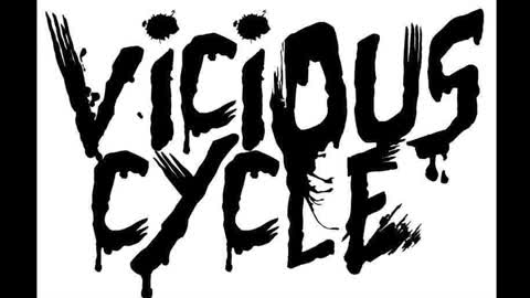 Vicious Cycle at Duffys Valparaiso Indiana