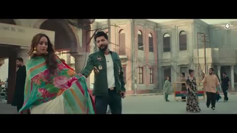 New_Punjabi_Song_2023(360p)