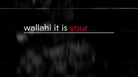 You want Success , you want joy??? You want contentment?? Must listen