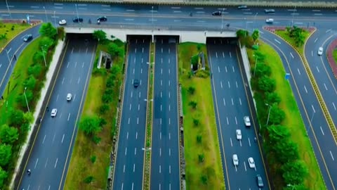 Islamabad Pakistan