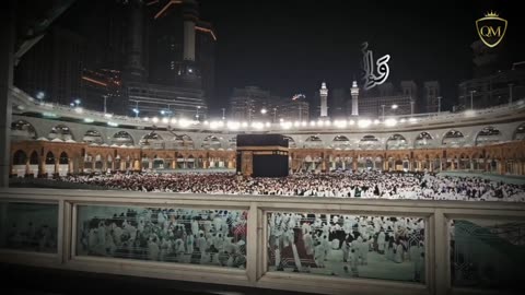 Surah Ghashiyah | Beautiful Voice | Quran Recitation #quran #mosque #makkah #islam #masjidalharam