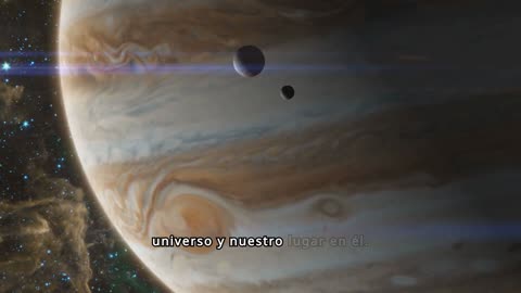 Jupiter