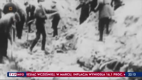 „Ich człowiek w Brukseli” - film Marcina Tulickiego o Donaldzie Tusku