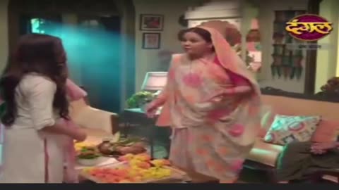 Prem Bandhan New Tv Serial 2021 Full Episode 1