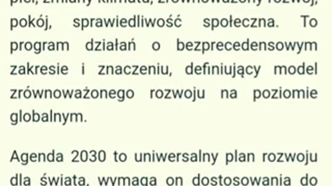 nie daj się zastraszyć uzurpatoromBo deklaracja to nicDopóki się nie zgodzisz,bierny opór formalnie!