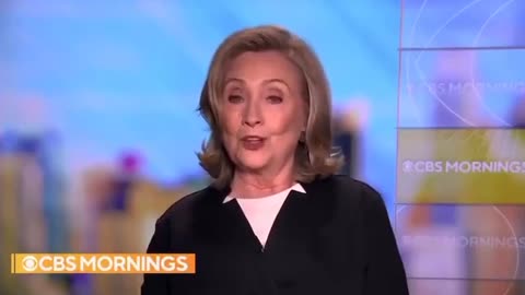 False Flag Alert HIGH! HRC Claims Domestic Threats On Anniversary Of 9-11.