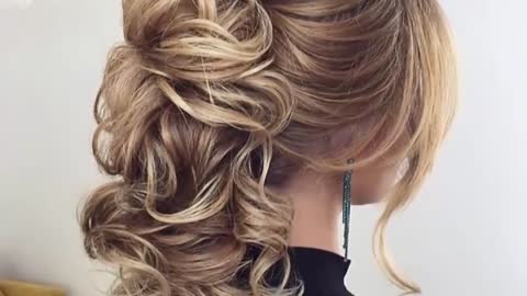 Top 24 Amazing Hair Transformations Beautiful Hairstyles