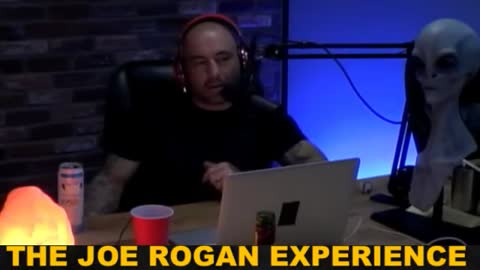 Joe Rogan Experience #368 - David Seaman