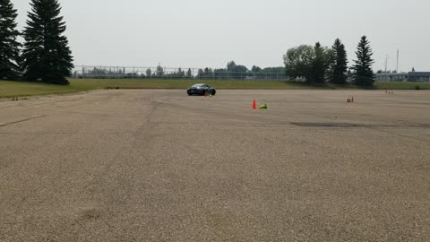 2021 07 24 CSCC Westerner AUTOX 2