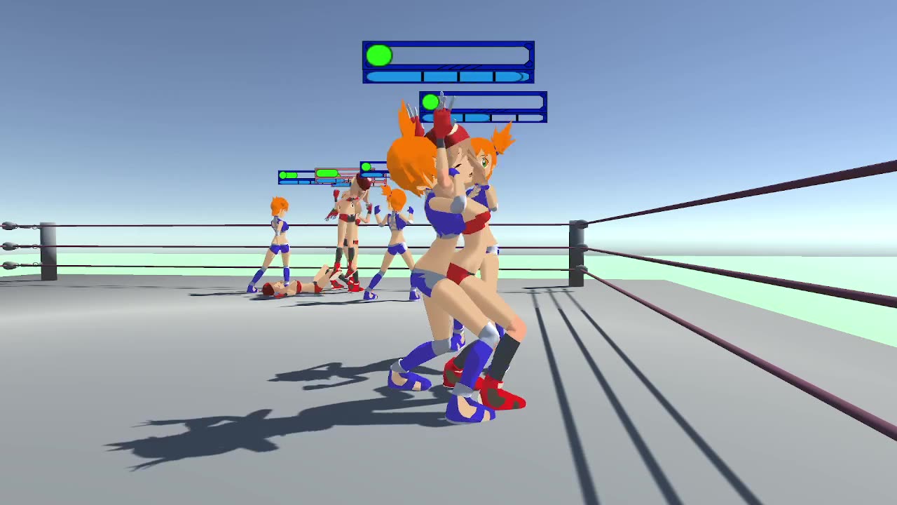poke-girls-wrestling-action-build-0-release