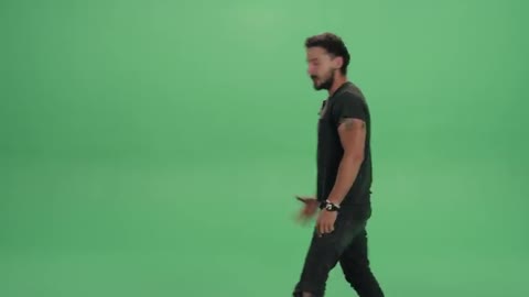 Shia LaBeouf "Just Do It" Motivational Speech (Original Video by LaBeouf, Rönkkö & Turner