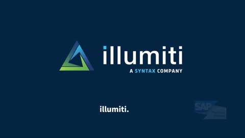 Illumiti's Field Data Capture Solution for SAP Business ByDesign