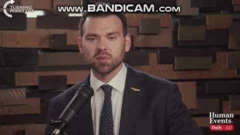 Posobiec: The Strategic Oil Reserve