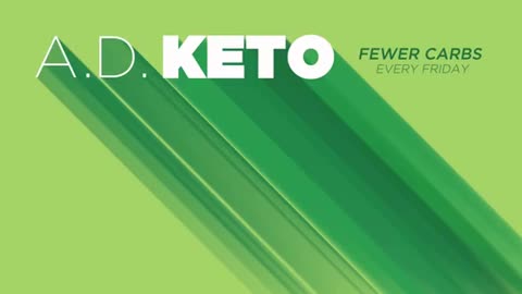 Keto diet is one of the best diets for high cholesterol if you’re on statins