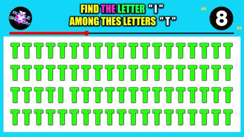 Can You Find the Odd Emoji Out in These Pictures puzzles? Emoji Puzzle Brain games | Odd one out