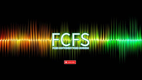 catchy techno music sound effect copyright free