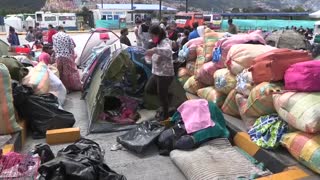 La ONU propone una renta básica para más de un tercio de la población mundial