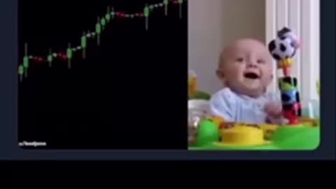 WHEN I INVEST IN CRYPTO