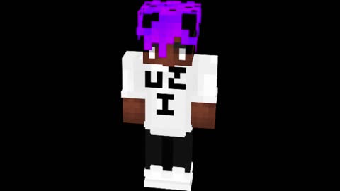 XO Mine Life - Minecraft Parody of XO Tour Llif3 by Lil Uzi Vert