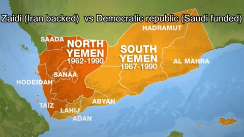 Tehran to the Muslim World: Growing Influence of Iran's Islamic Revolution - Houthis & Palestine!