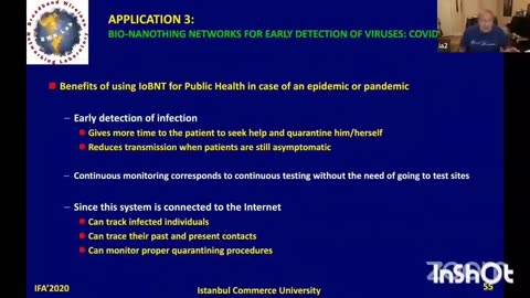 Sensitive Technology Research Areas Government Of Canada_Innovation, Science and Economic Development Canada Biodigital Convergence 2024