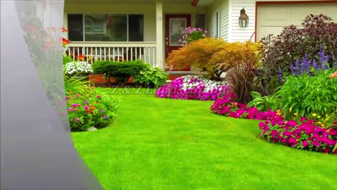 Z & Z Landscaping - (201) 819-3252