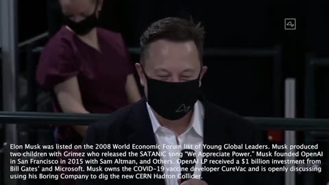 Elon Musk & Yuval Noah Harari | Why Do Elon Musk & Yuval Noah Harari Praise China? | "I've Spent Alot of Time In China And I've Met With the Leadership Many Times." - Elon Musk