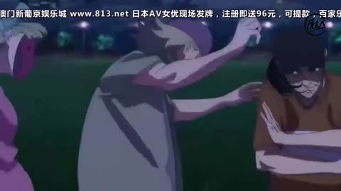 epic fight scene anime-Hittori no shita