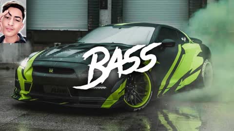 gstermusicmix #carmusic #music #deephouse #gangster #bassmusic