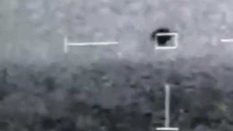 USS Omaha UFO-PENTAGON CONFIRMED USS Omaha 15.07.19