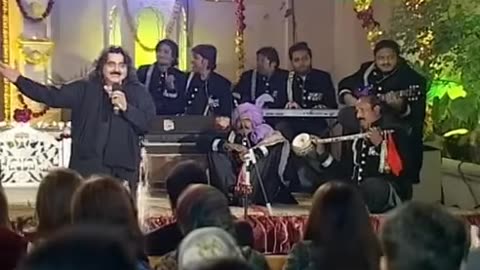 _Mohabbat_De_Dil_Cho_Bhulekhe_Nai_Jande____Show_____Virsa_Heritage___Love_Song(360p)