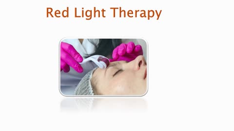 How Does Virtue RF Microneedling Work?