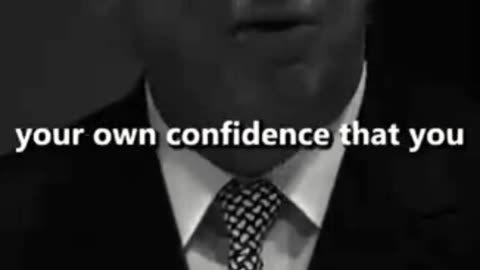 Be Confident In Your Self | Motivational Video | SUCCESS HIGHWAY