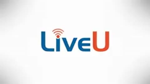 Live Streaming Equipment For Sports