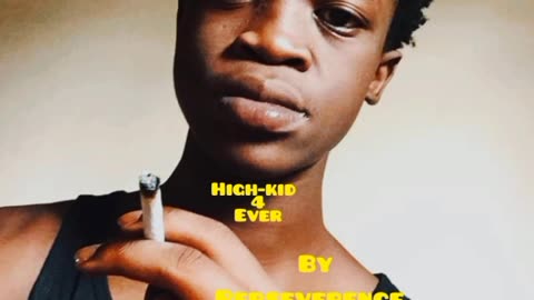 High-Kid Perseverence-Sacrifices