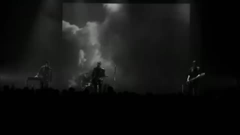 Cigarettes After Sex (Live in Ancienne Belgique) / RELAX