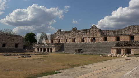 Explore the ancient Mayan World Trip planner: http://gestyy.com/edPuaQ