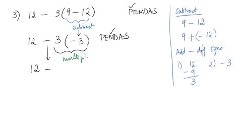 Math80_MAlbert_3.4_Multiply and Divide Integers