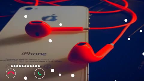 Apple ringtone rockstar ringtone