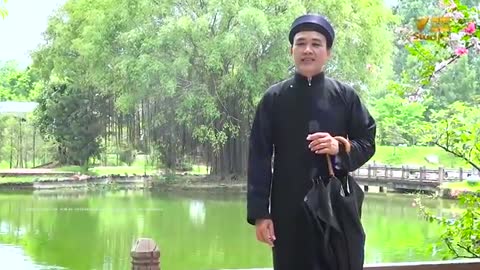 Quan họ 1 Quan họ 1 Quan họ 1