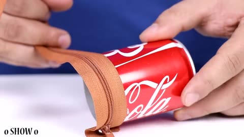 WOW! 4 AWESOME LIFE HACKS AND CREATIVE IDEAS