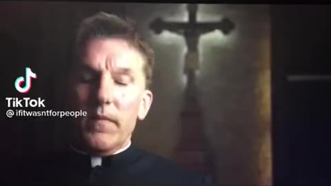 You cannot be a Democrat if you are a Catholic