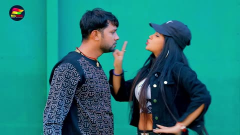 _Video - केतना के खुश करबू - _Neelkamal Singh_ _Shilpi Bhojpuri Hit Song(2K_HD)