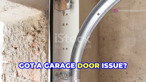 The Best Chicago Garage Door Repair & Installation Near You!