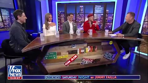 Curtis Sliwa remembers the '80s in NYC