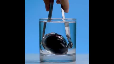 12 Cool Science Tricks That Will Make Your Friends Go "Omg! How?" DIY Tricks & Life Hacks by Blossom