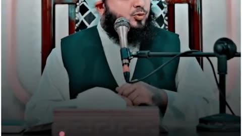 Peer ajmal raza qadri