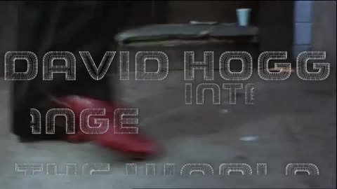 HOGG FEVER